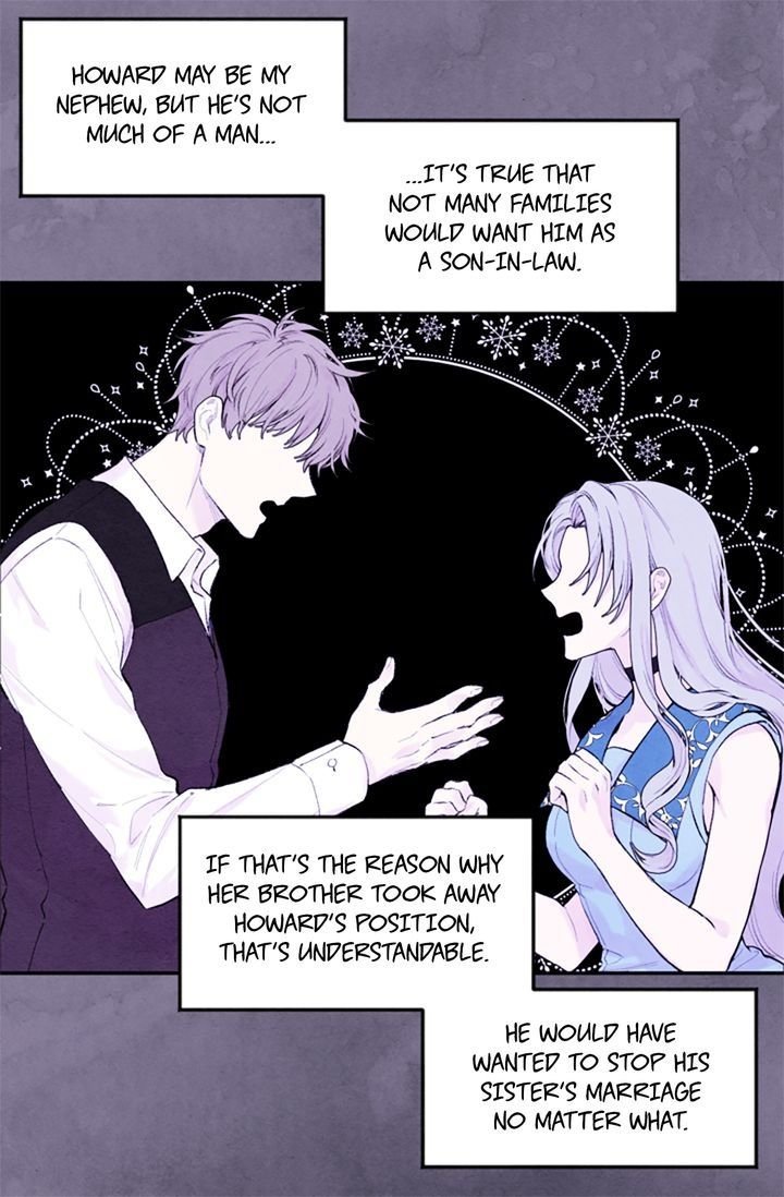 Page 30 of Chapter 37