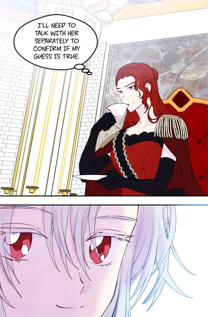 Page 31 of Chapter 37