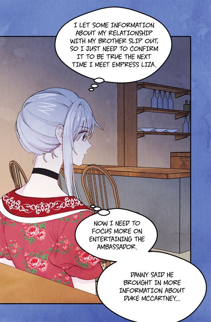 Page 33 of Chapter 37