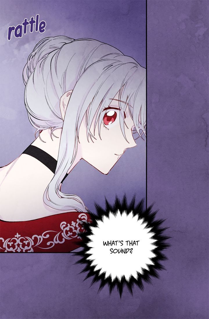 Page 34 of Chapter 37