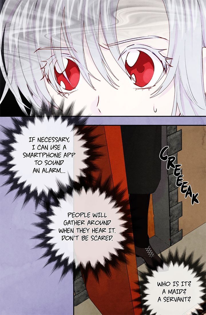 Page 36 of Chapter 37