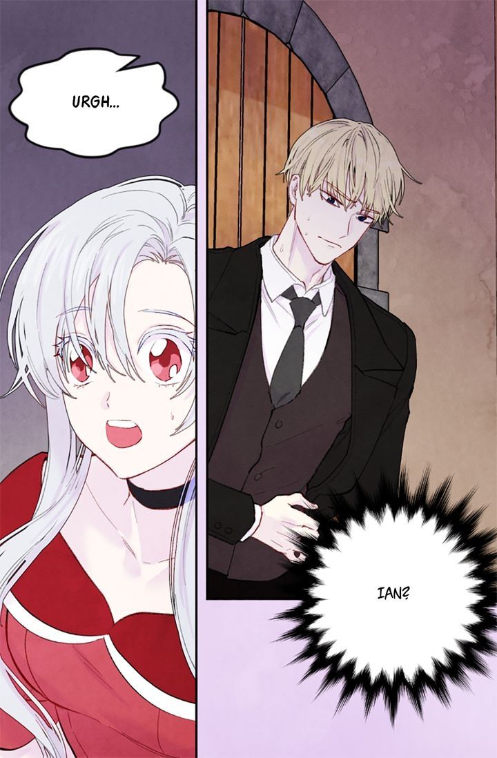 Page 37 of Chapter 37