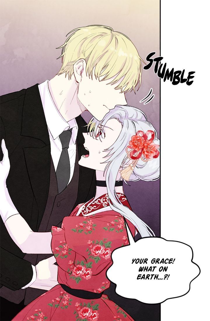 Page 38 of Chapter 37