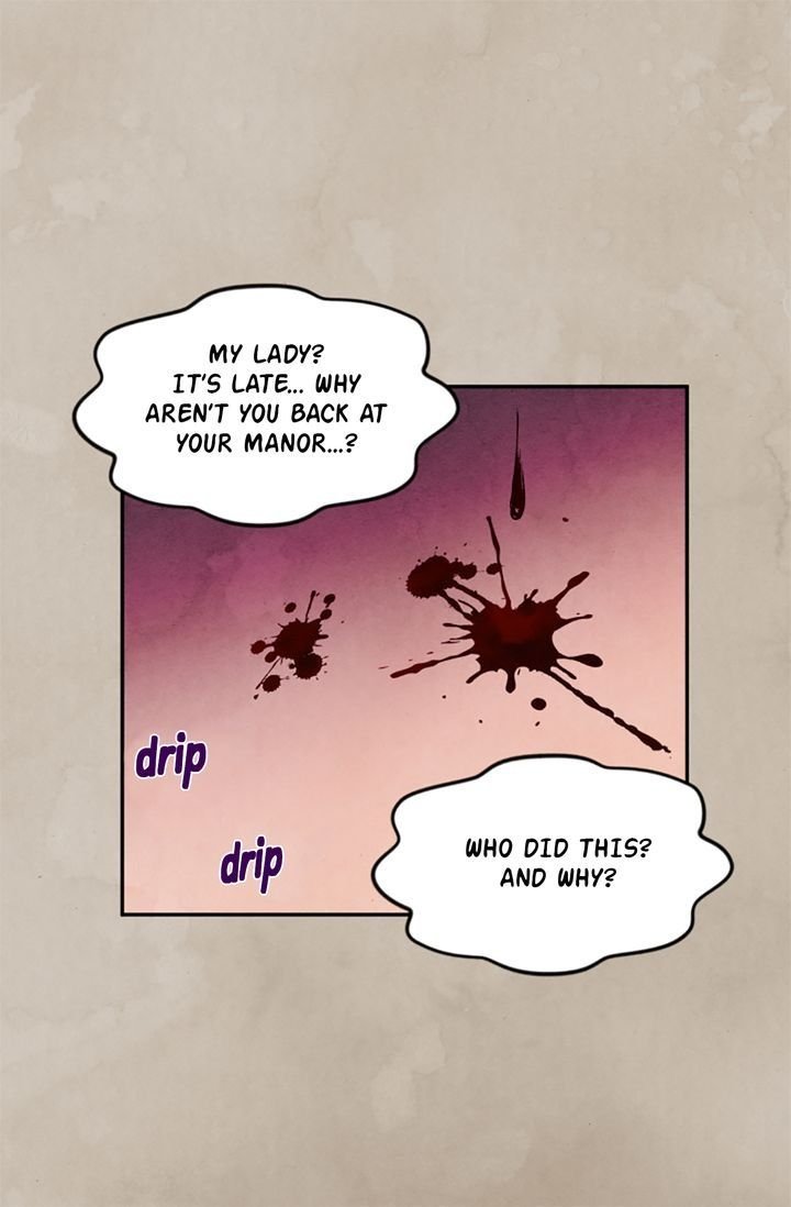 Page 39 of Chapter 37