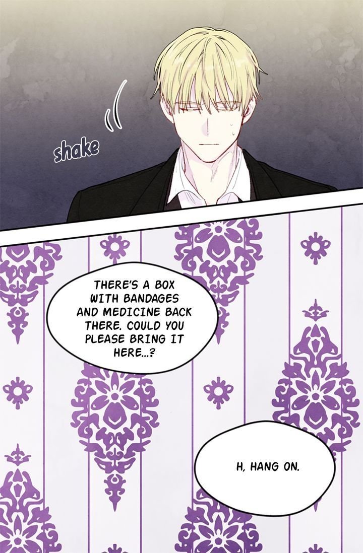Page 40 of Chapter 37