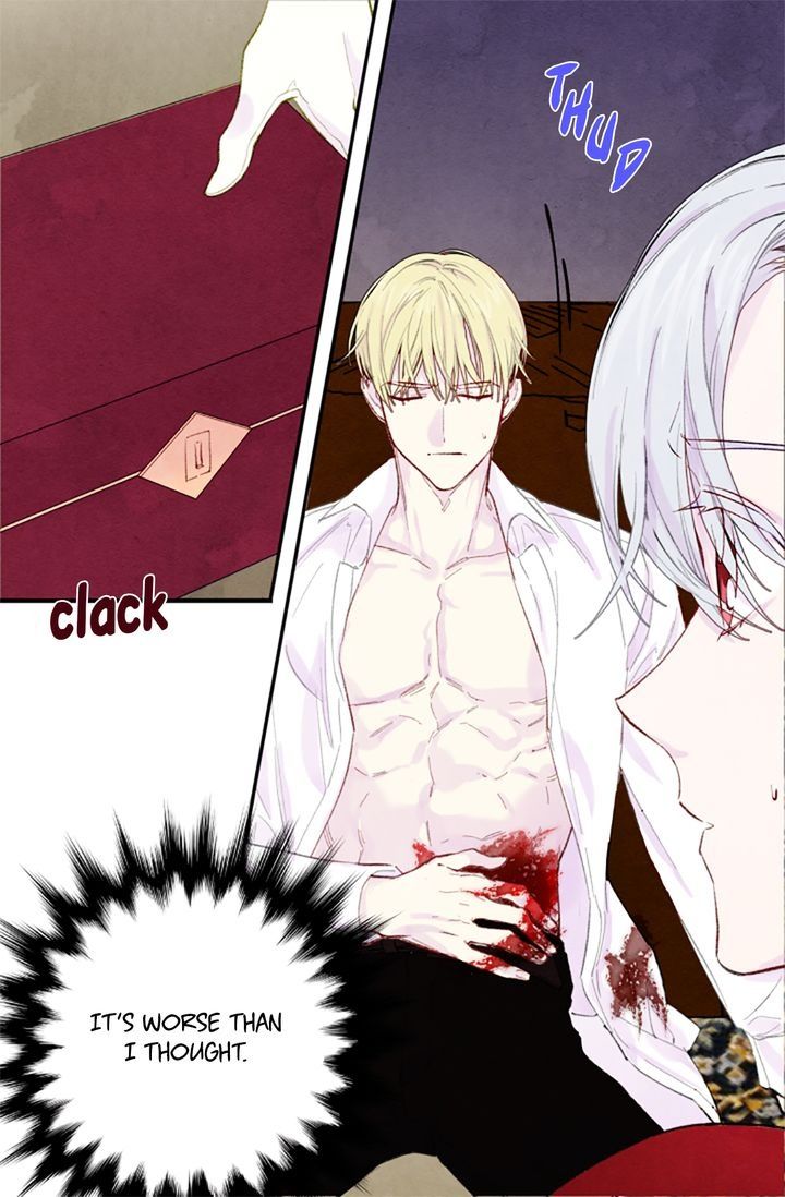 Page 41 of Chapter 37