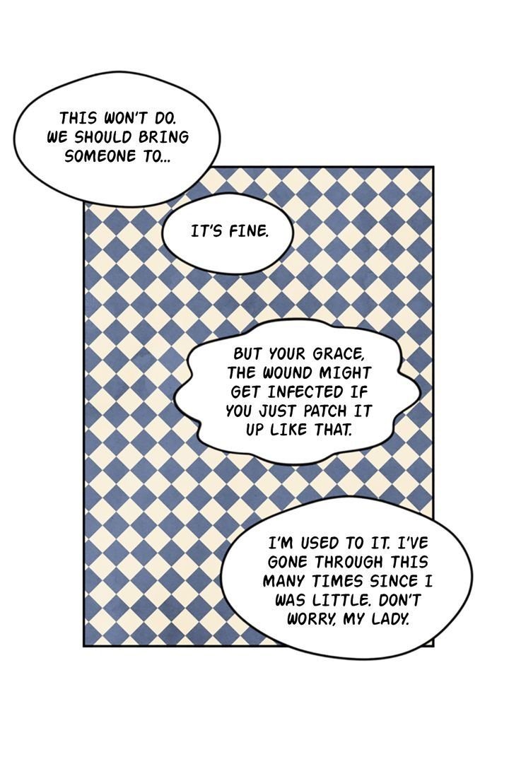 Page 42 of Chapter 37