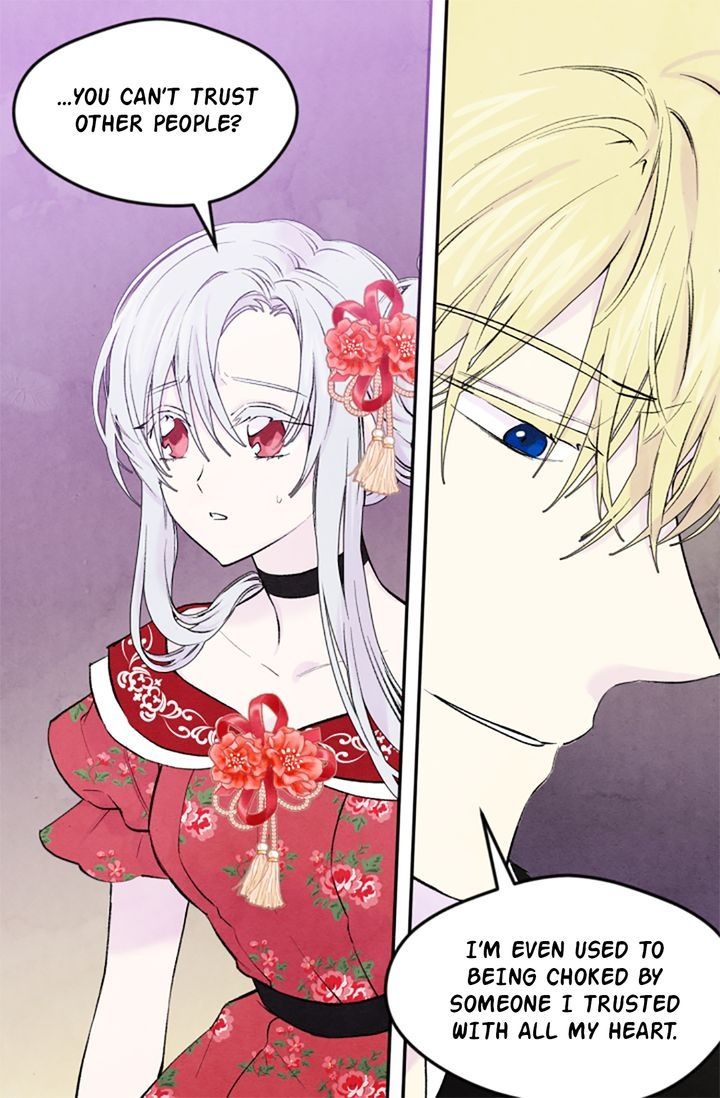 Page 43 of Chapter 37