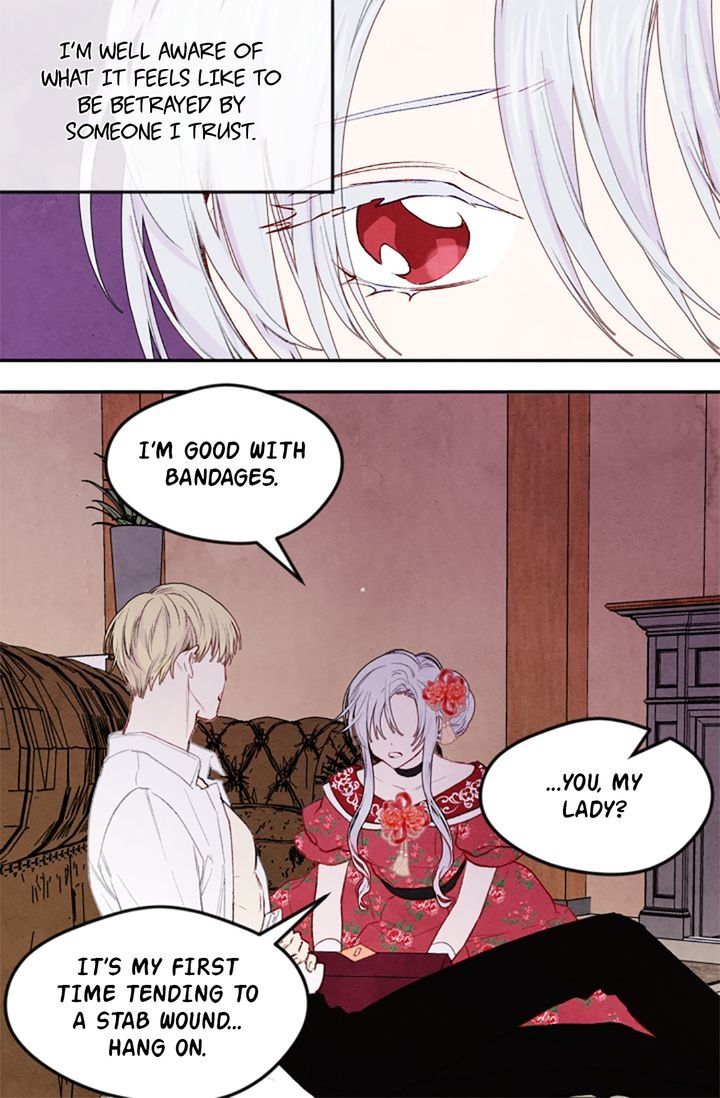 Page 44 of Chapter 37