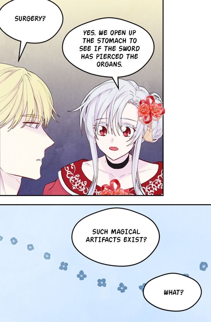 Page 48 of Chapter 37
