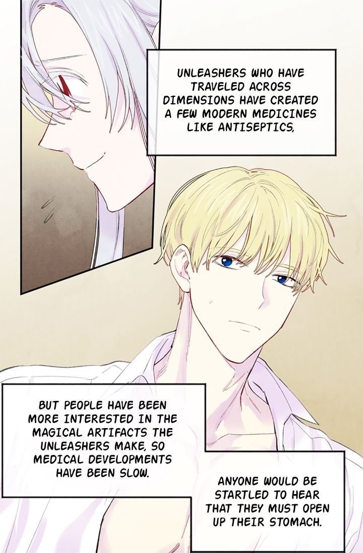 Page 50 of Chapter 37