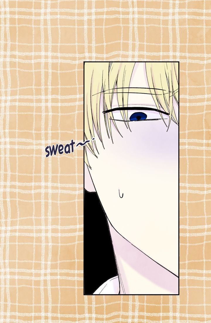 Page 51 of Chapter 37