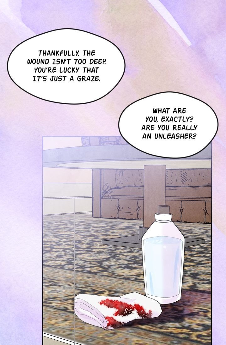 Page 2 of Chapter 38