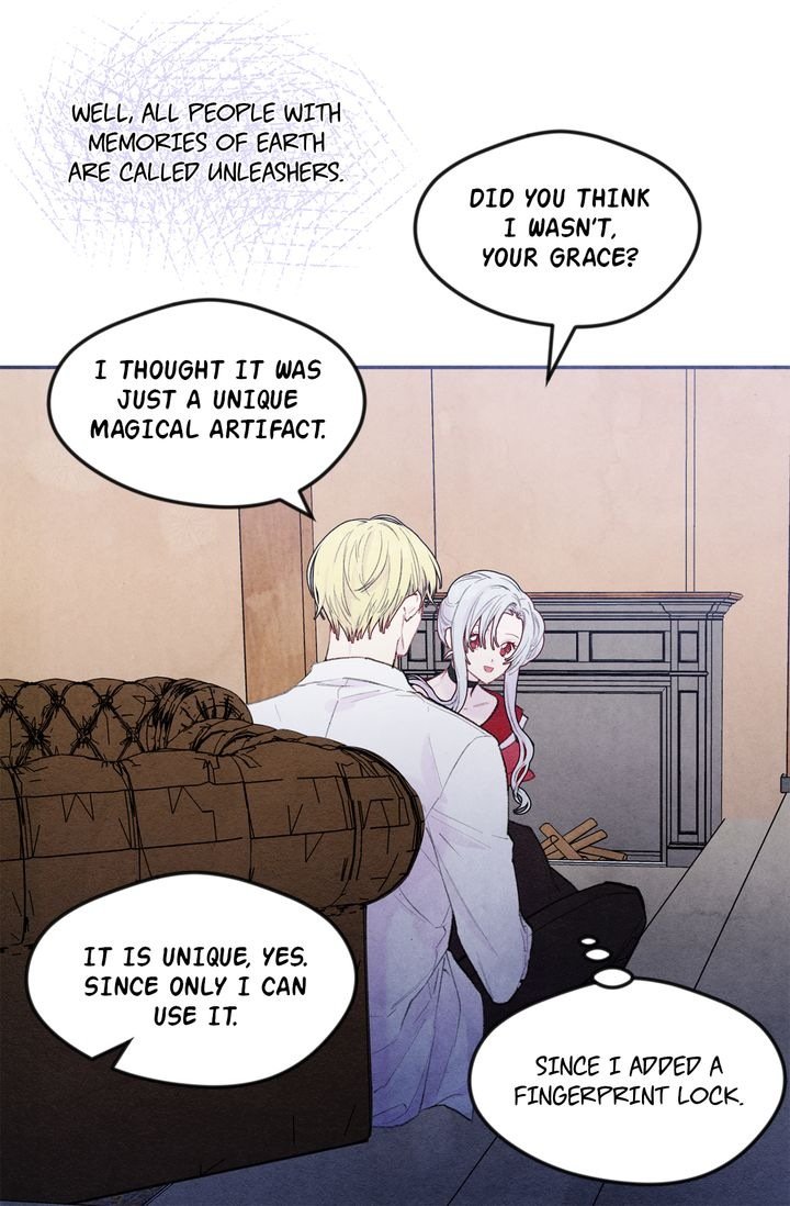 Page 3 of Chapter 38
