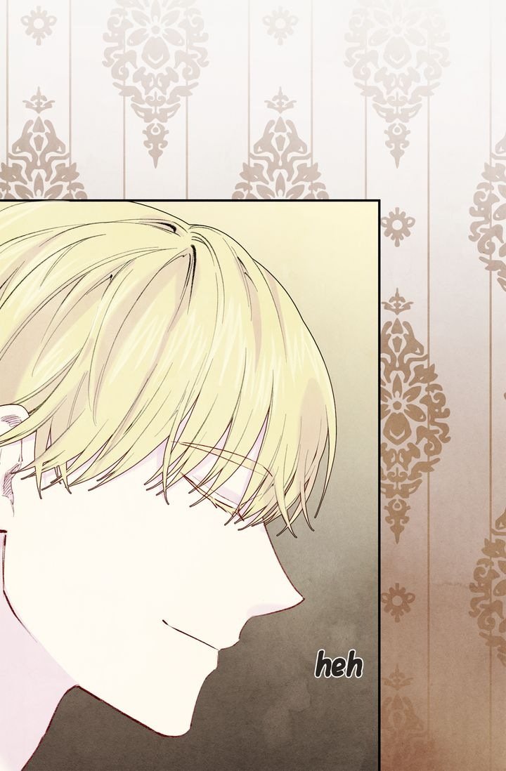 Page 4 of Chapter 38