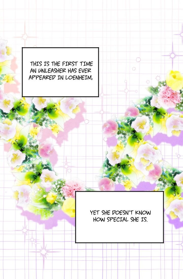 Page 5 of Chapter 38
