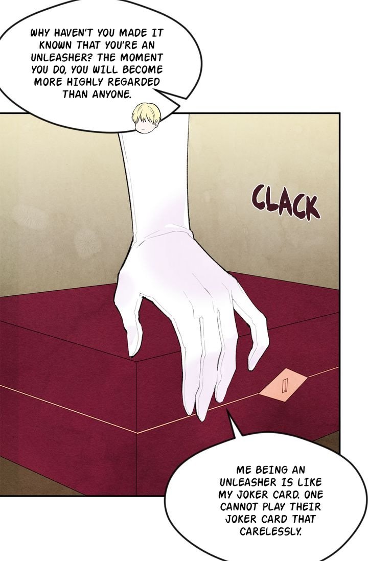 Page 6 of Chapter 38