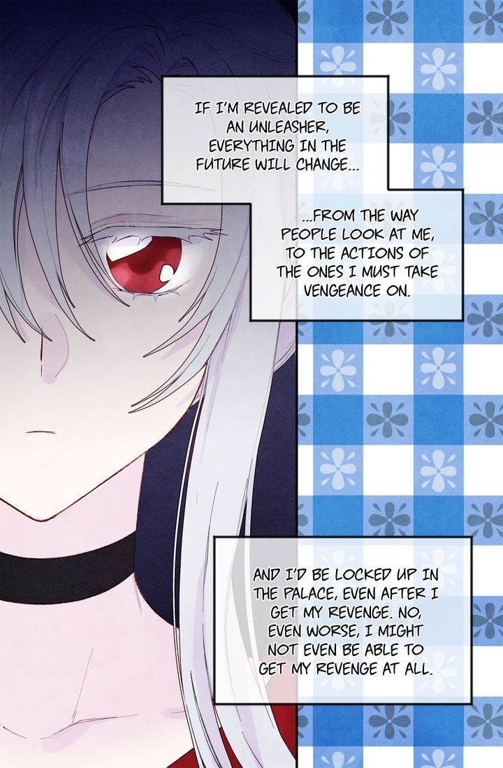 Page 7 of Chapter 38