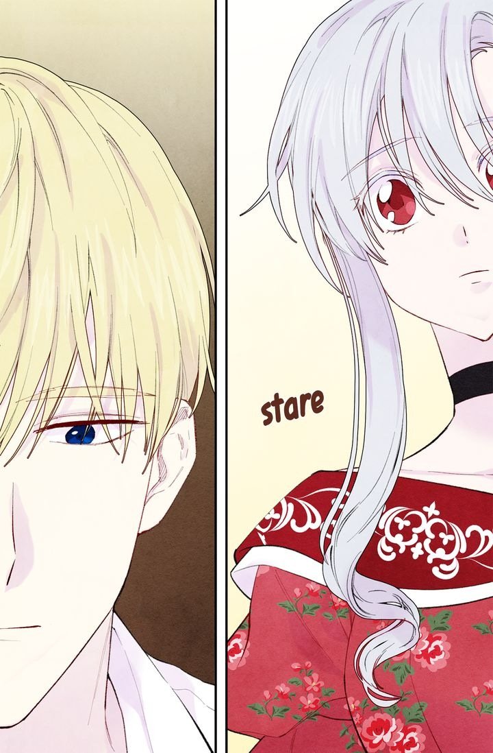 Page 9 of Chapter 38