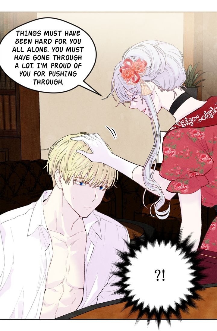 Page 10 of Chapter 38