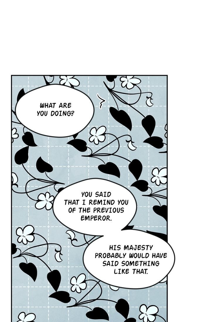 Page 11 of Chapter 38