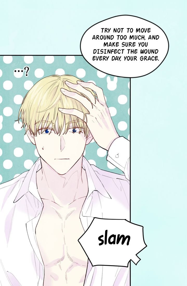 Page 13 of Chapter 38