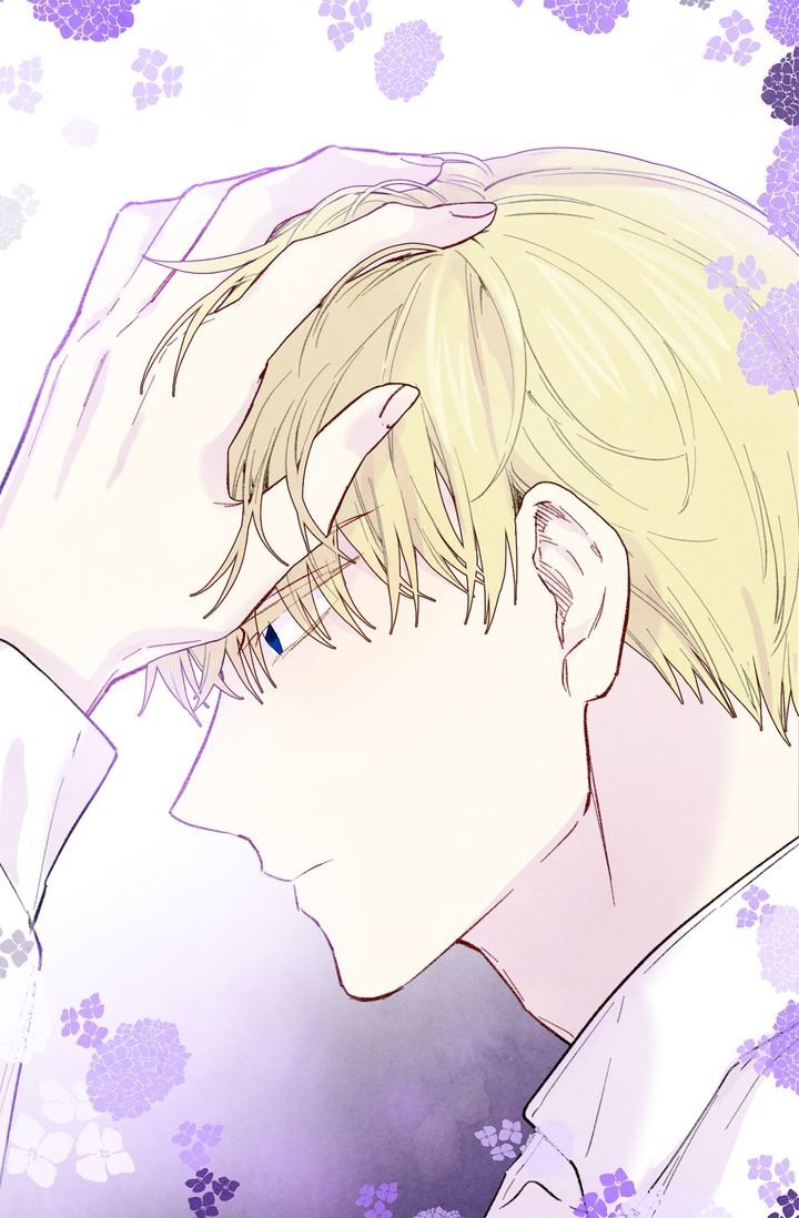 Page 14 of Chapter 38