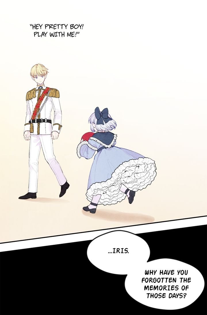 Page 15 of Chapter 38