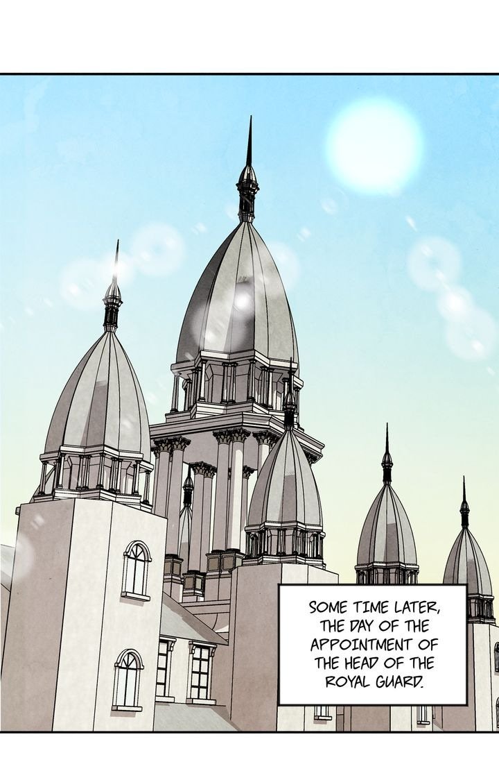 Page 16 of Chapter 38