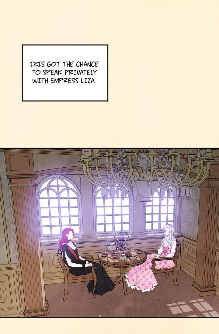 Page 17 of Chapter 38