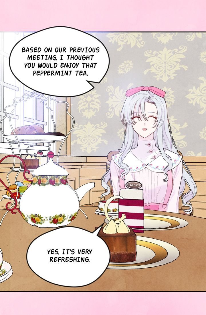 Page 18 of Chapter 38