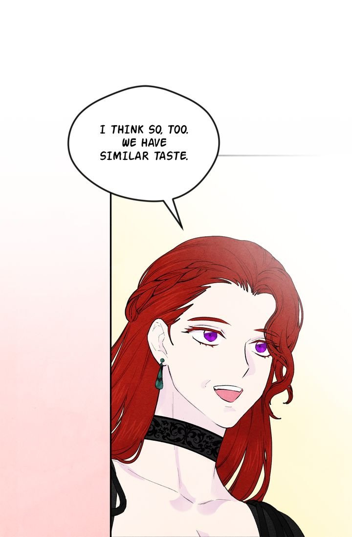Page 19 of Chapter 38