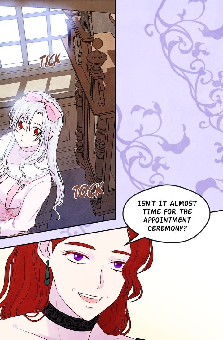 Page 20 of Chapter 38