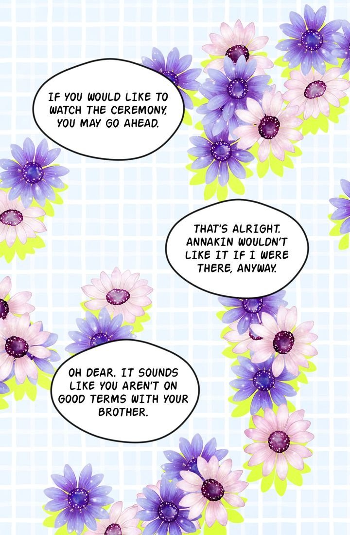 Page 21 of Chapter 38