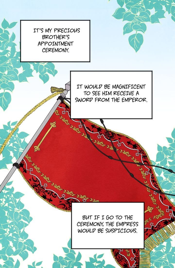 Page 23 of Chapter 38