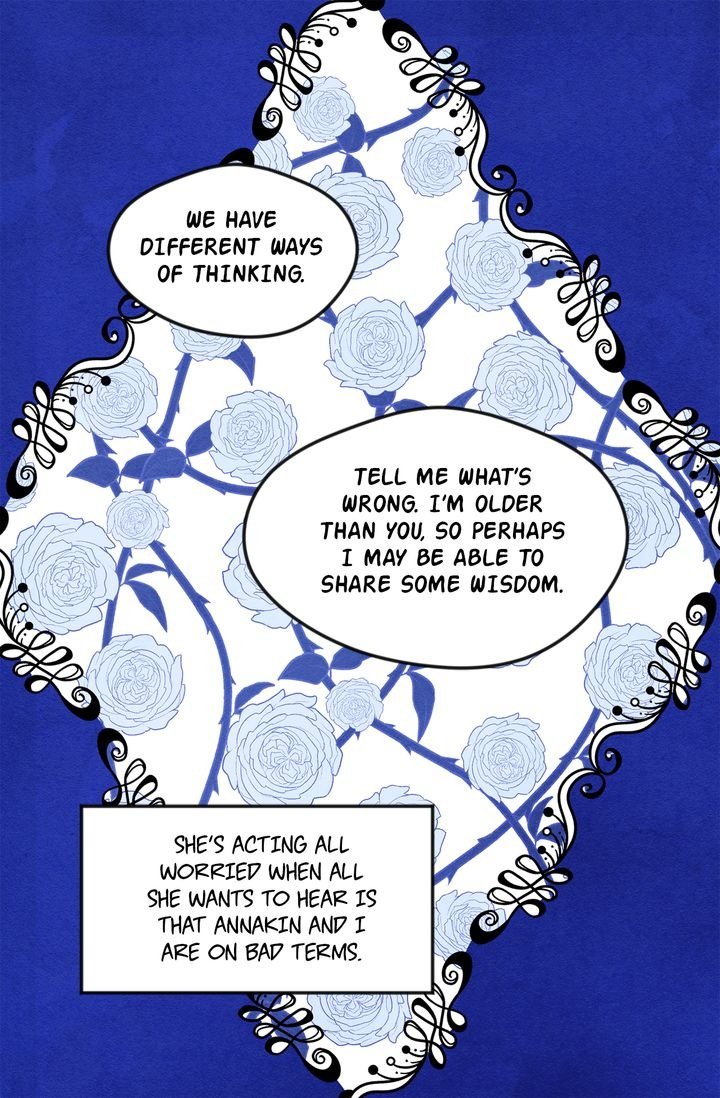 Page 24 of Chapter 38