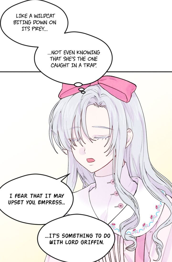 Page 25 of Chapter 38