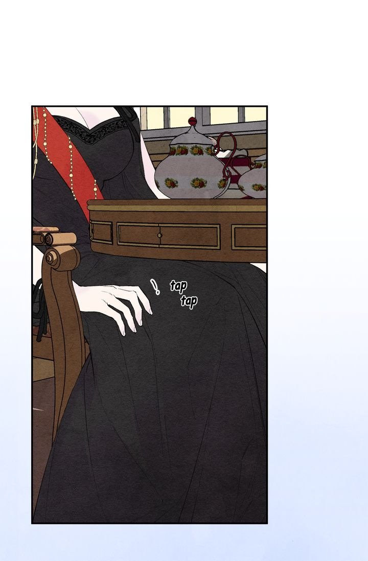 Page 26 of Chapter 38