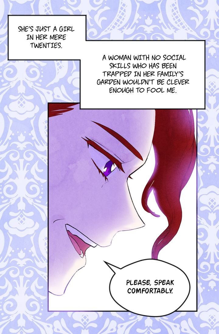 Page 27 of Chapter 38