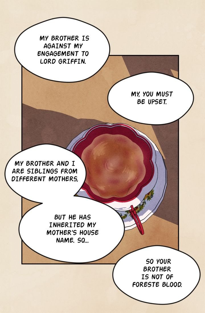 Page 28 of Chapter 38