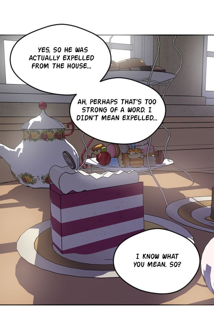 Page 29 of Chapter 38