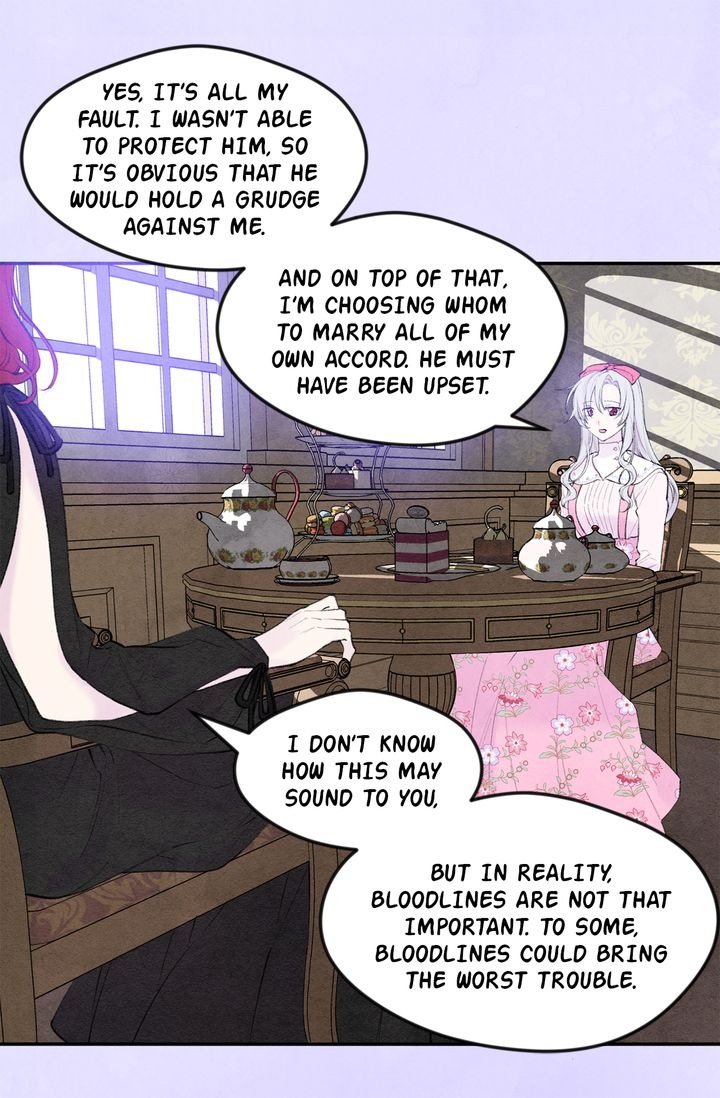 Page 30 of Chapter 38