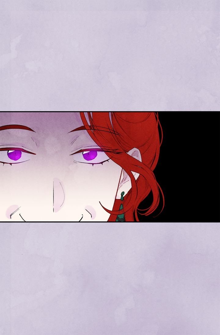 Page 31 of Chapter 38