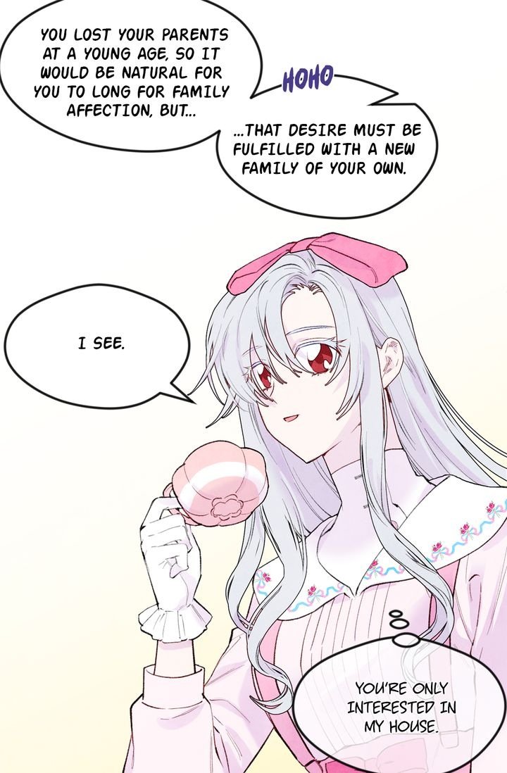 Page 32 of Chapter 38