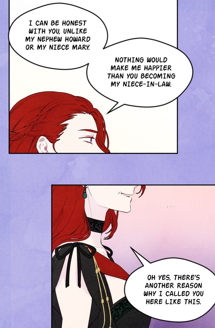 Page 33 of Chapter 38