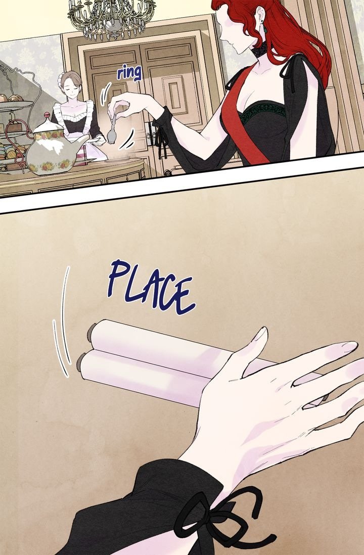 Page 34 of Chapter 38