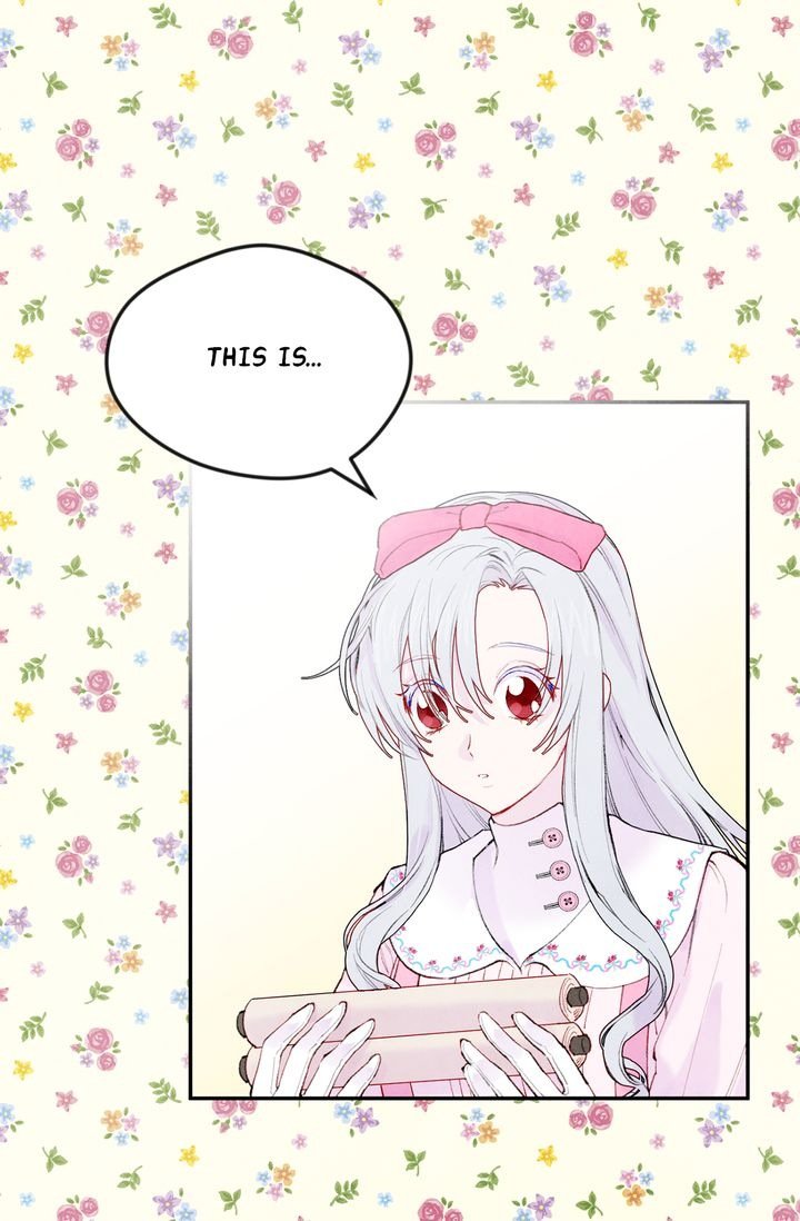 Page 35 of Chapter 38