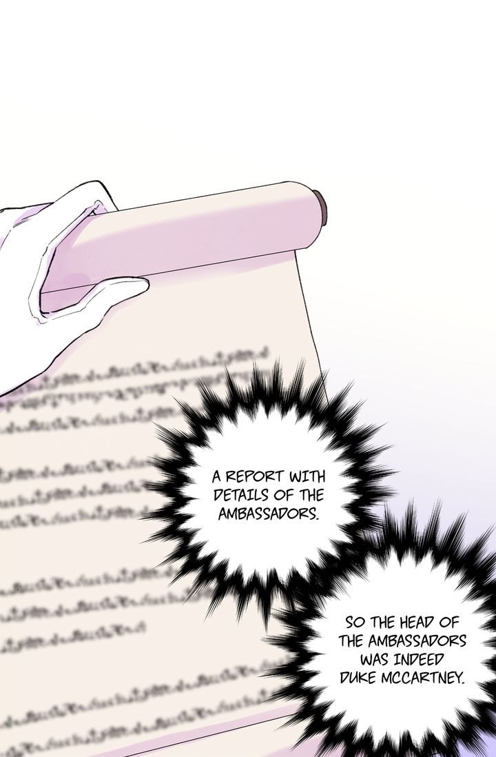 Page 36 of Chapter 38