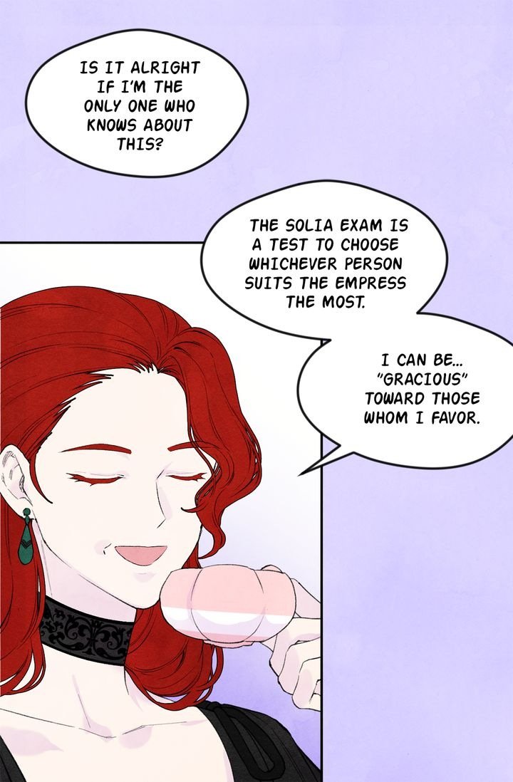 Page 37 of Chapter 38