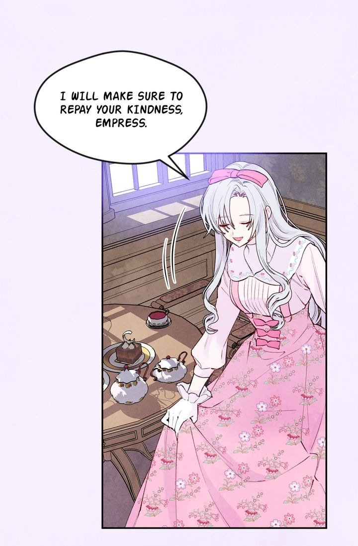 Page 39 of Chapter 38